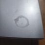 Playstation 2 PS2 Silver Slim Image 8