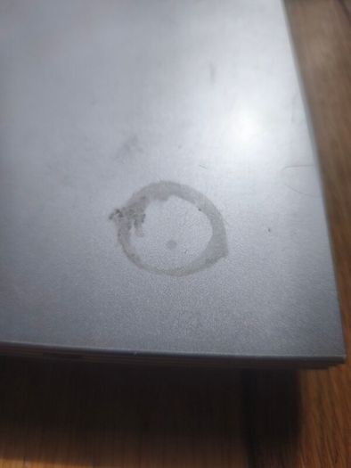 Playstation 2 PS2 Silver Slim