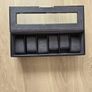 Mele & Co Watch Box Image 2
