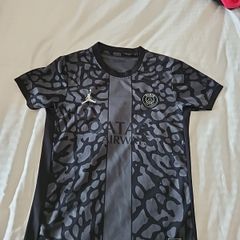 PSG jersey