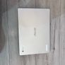 Asus chromebook Image 4