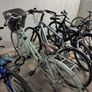 Raleigh for sales Image 2