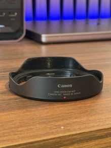 Canon Lens Hood EW-83P