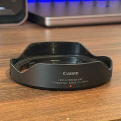 Canon Lens Hood EW-83P