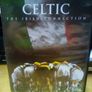 Celtic Fc Dvd Bundle Collection History Of Celtic, Road To Seville, Humbled By The Hoops Etc Image 5
