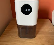 Dehumidifier