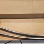 SF Archery Recurve Limbs Image 5