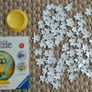 Ravensburger 3D Puzzle Image 2
