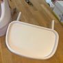 Mamas & Papas 3in1 Bug Seat - Blossom Image 5