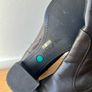 Unisa heeled boots uk 8/41 Image 6