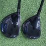golf Image 6