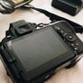 camera Image 3