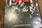 Kidulthood (DVD + CD OST)