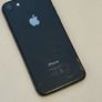 Iphone Image 2