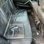 Breaking BMW X5  e53 3.0i sterling grau metallic Image 5