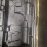 DeWalt toolbox Image 2