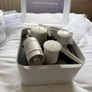 Kitchenaid Food Processor 3.1L black 5KFP1335 Image 10