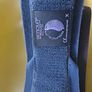 Pregnancy belt Image 2