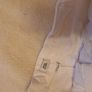 River island boy shorts 9-10 Image 3