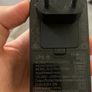 Philips Hue Original Power Supply Image 2