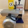 Stripper 1-25mm cable 220V Cable Stripper Automatic Peeler Electric Wire Stripping Machine Image 4