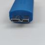 USB 3.0 Adapter Image 4