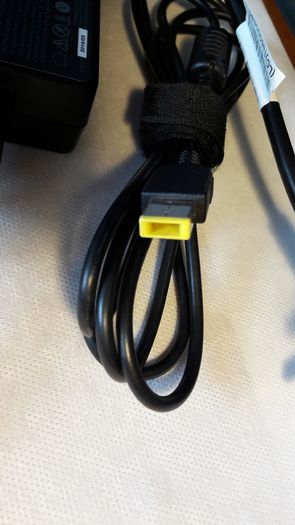 Lenova Thinkpad OneLink Pro Docking Station