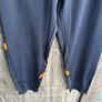 BNWT Monterrain Bottoms - XL Image 2