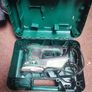 Bosch Sander PEX 300 AE Image 2