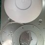 Ubiquiti UniFi U7-Pro-Max WiFi 7 Access Point Image 2
