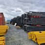 Pallet Racking  phone james walsh Image 3