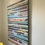 Canvas Art Image 2
