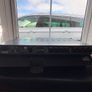 Audient ASP880 Image 4