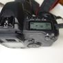 Canon Eos 20d Image 3