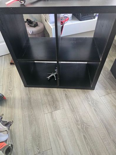 cube furniture