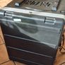 Gator 12u Rack Case Image 6
