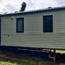 Mobile Home Willerby Aspen 3 bedroom 39x12ft Image 4