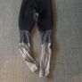 Zhik Hybrid Gear Pants (Men's XS) Image 6