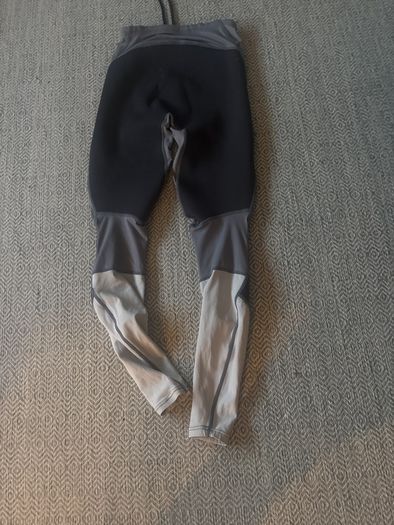 Zhik Hybrid Gear Pants (Men's XS)