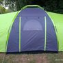 Tent Image 3