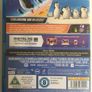Penguins Of Madagascar (Dreamworks) [2014] [Blu-ray Animated Movie] Image 2