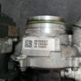 BWM 420d B47 turbo Image 2