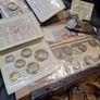 Coin Collection Image 2