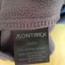 Montirex Tracksuit Bottoms Image 8