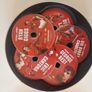 Man United Legends Collection Image 3