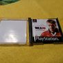 Michael Owen s WLS 99 PlayStation 1 Ps1 PlayStation 2 ps2 games Original Image 2