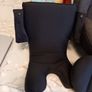 joie stages isofix group 0+,1, 2 (up to 25 kg, 7 yo) Image 8
