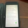iPhone 7 256GB Image 5