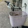 Citybike Image 2