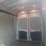 2014 Ford Transit Mark 8  Van Image 5